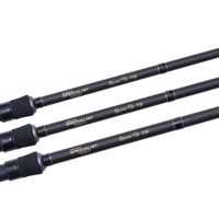 Drennan Specialist Quiver Tip Rods